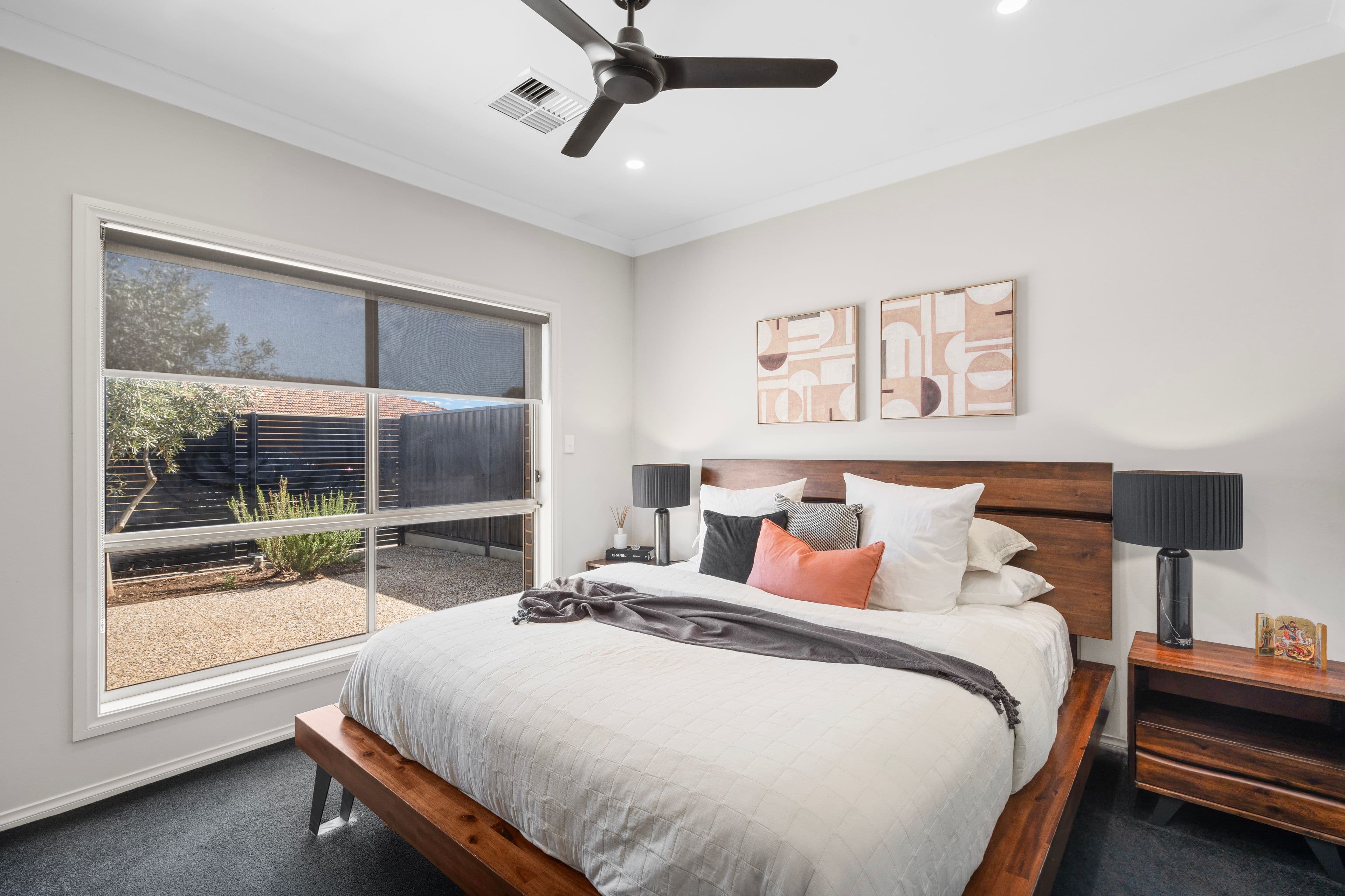 4A Thornber Avenue, Camden Park SA 5038, Camden Park - Thumbnail 6