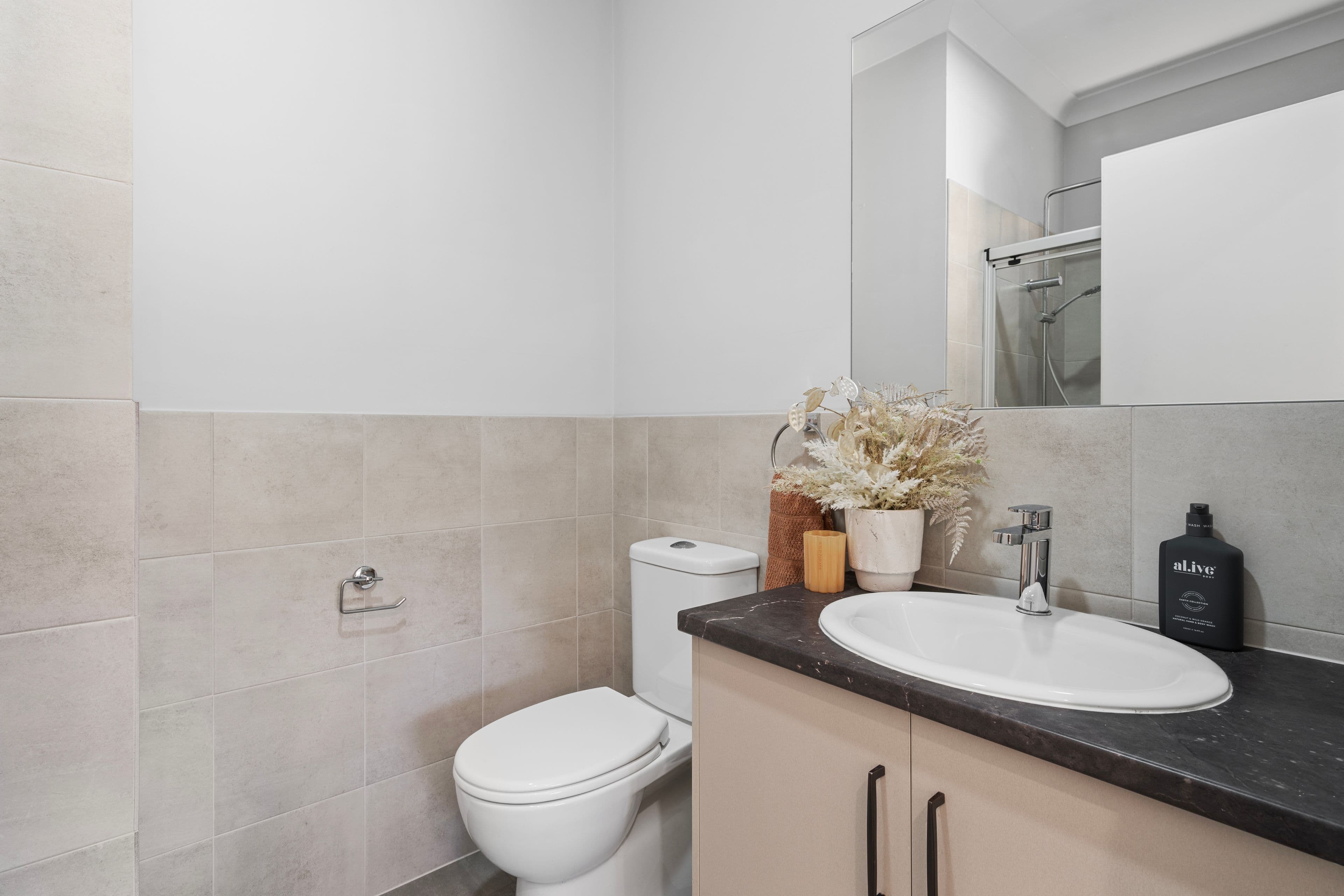 4A Thornber Avenue, Camden Park SA 5038, Camden Park - Thumbnail 7