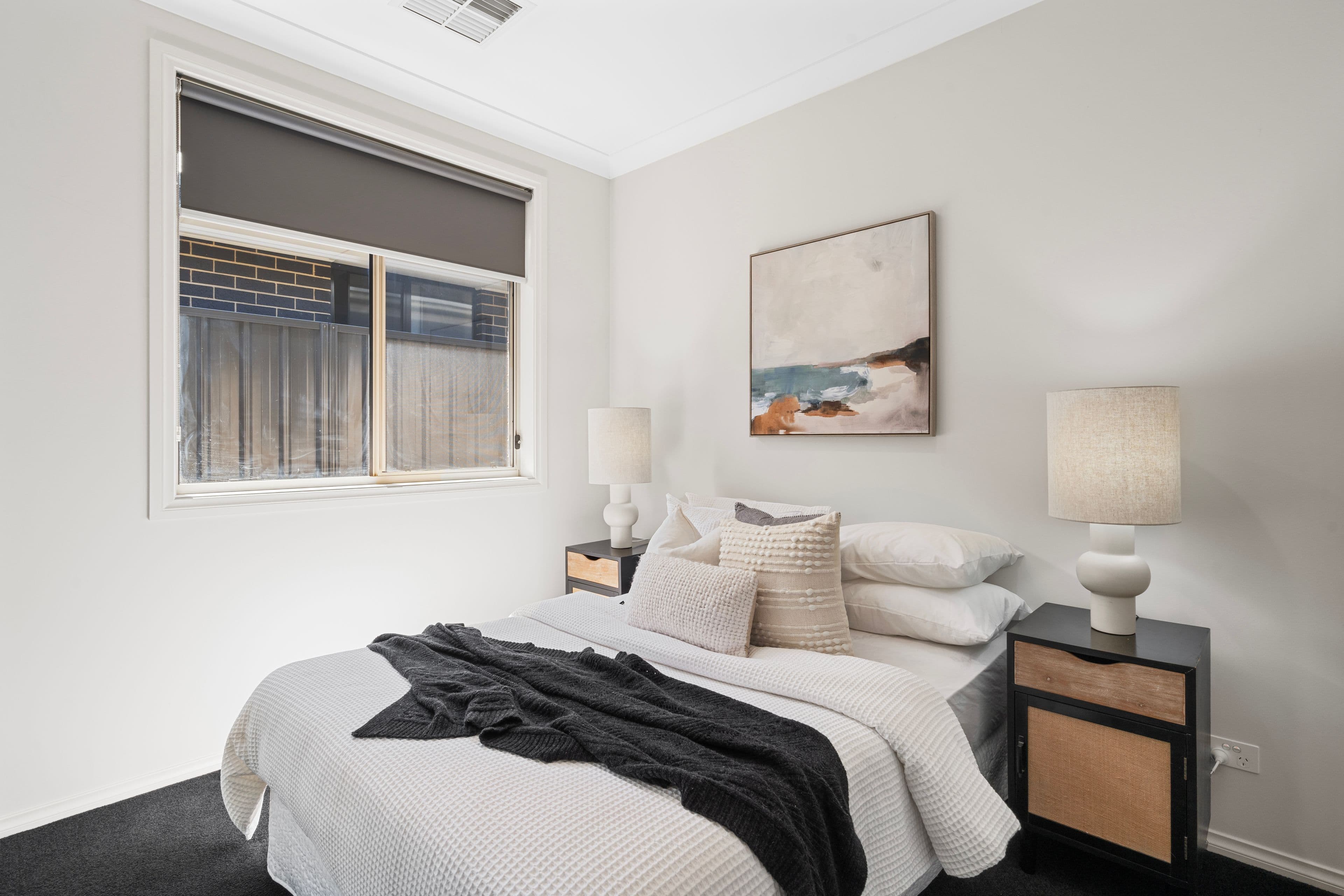 4A Thornber Avenue, Camden Park SA 5038, Camden Park - Thumbnail 8