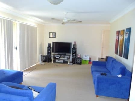93a Goddards Road, YAMANTO QLD 4305, Yamanto - Thumbnail 2