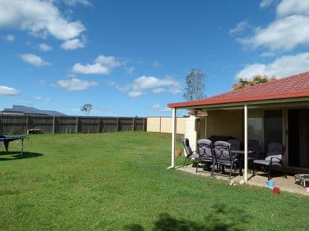 93a Goddards Road, YAMANTO QLD 4305, Yamanto - Thumbnail 3