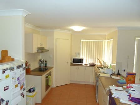 93a Goddards Road, YAMANTO QLD 4305, Yamanto - Thumbnail 4