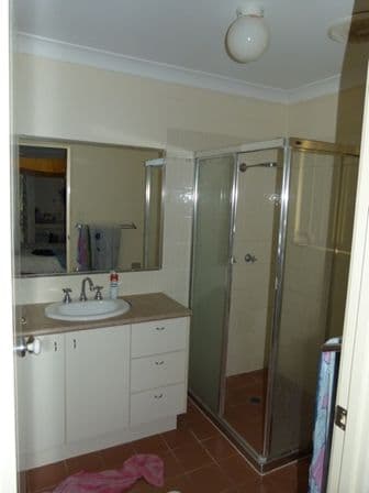 93a Goddards Road, YAMANTO QLD 4305, Yamanto - Thumbnail 5