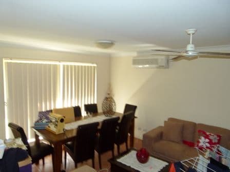 93a Goddards Road, YAMANTO QLD 4305, Yamanto - Thumbnail 6