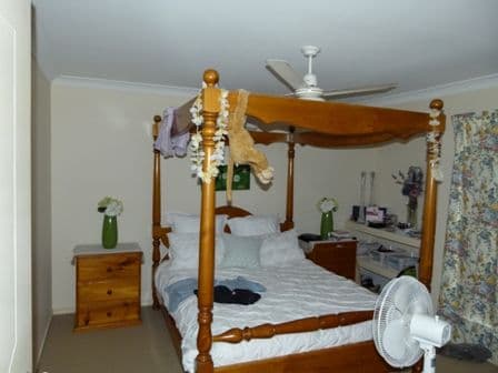 93a Goddards Road, YAMANTO QLD 4305, Yamanto - Thumbnail 7