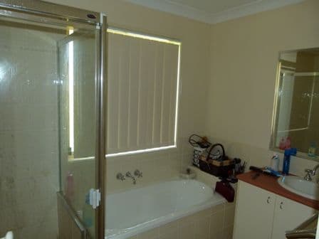 93a Goddards Road, YAMANTO QLD 4305, Yamanto - Thumbnail 8