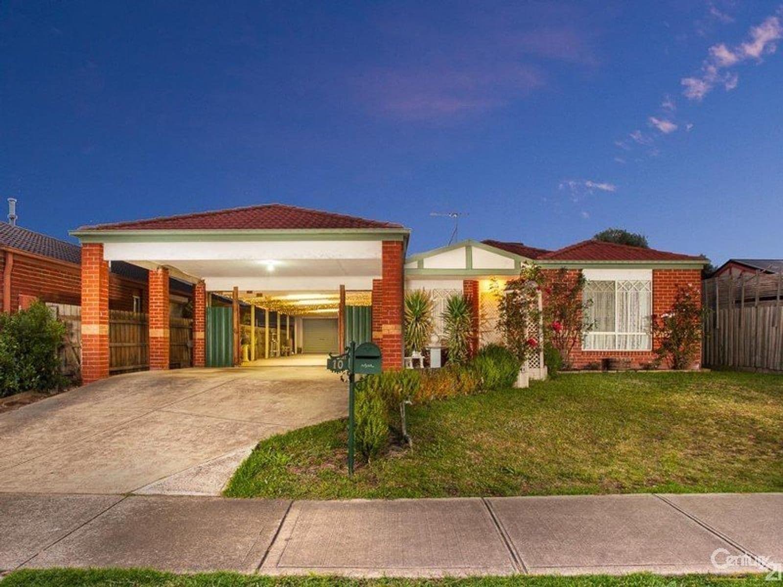 10 Charlotte Place, Cranbourne - Thumbnail 3