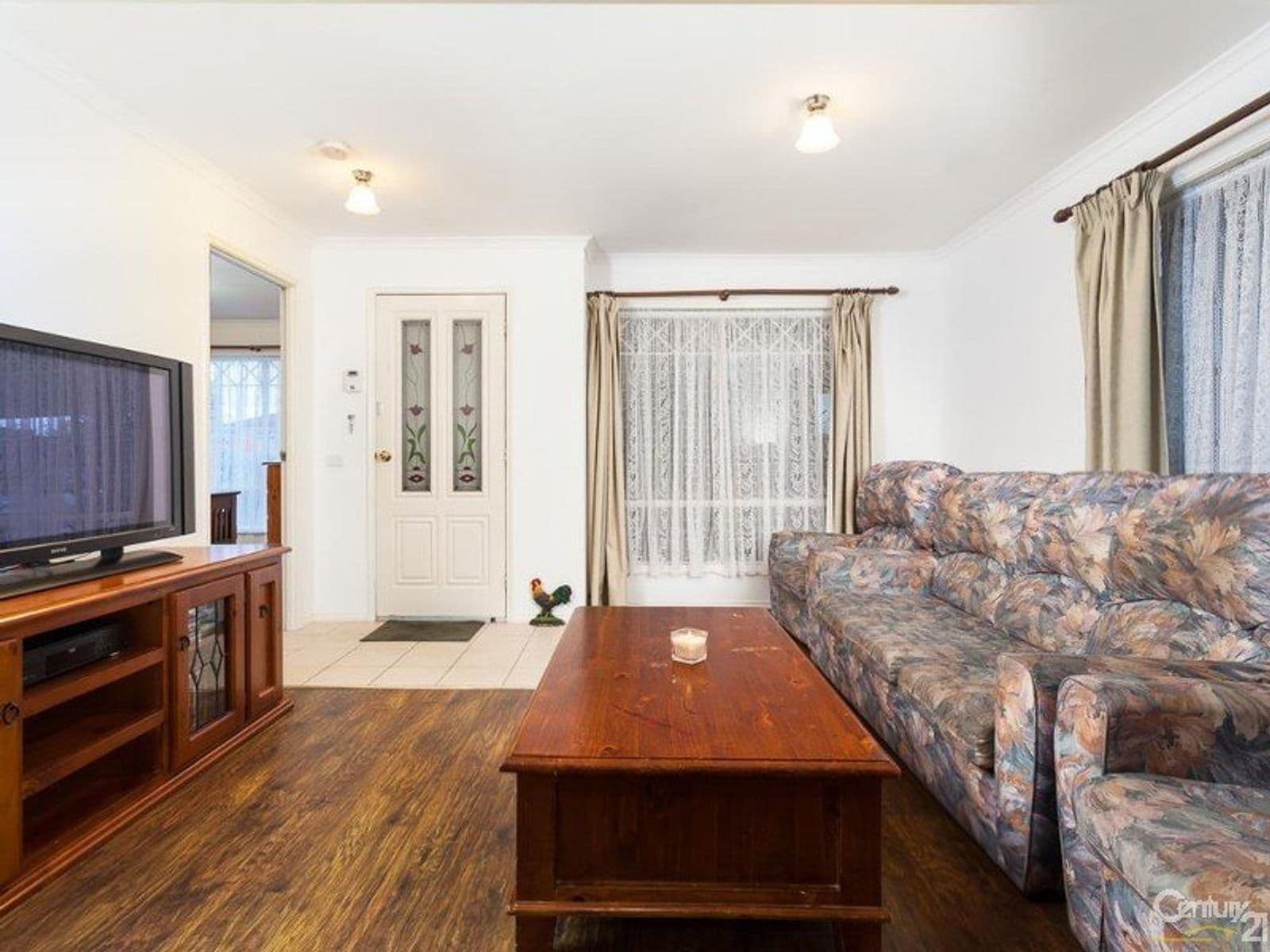 10 Charlotte Place, Cranbourne - Thumbnail 4