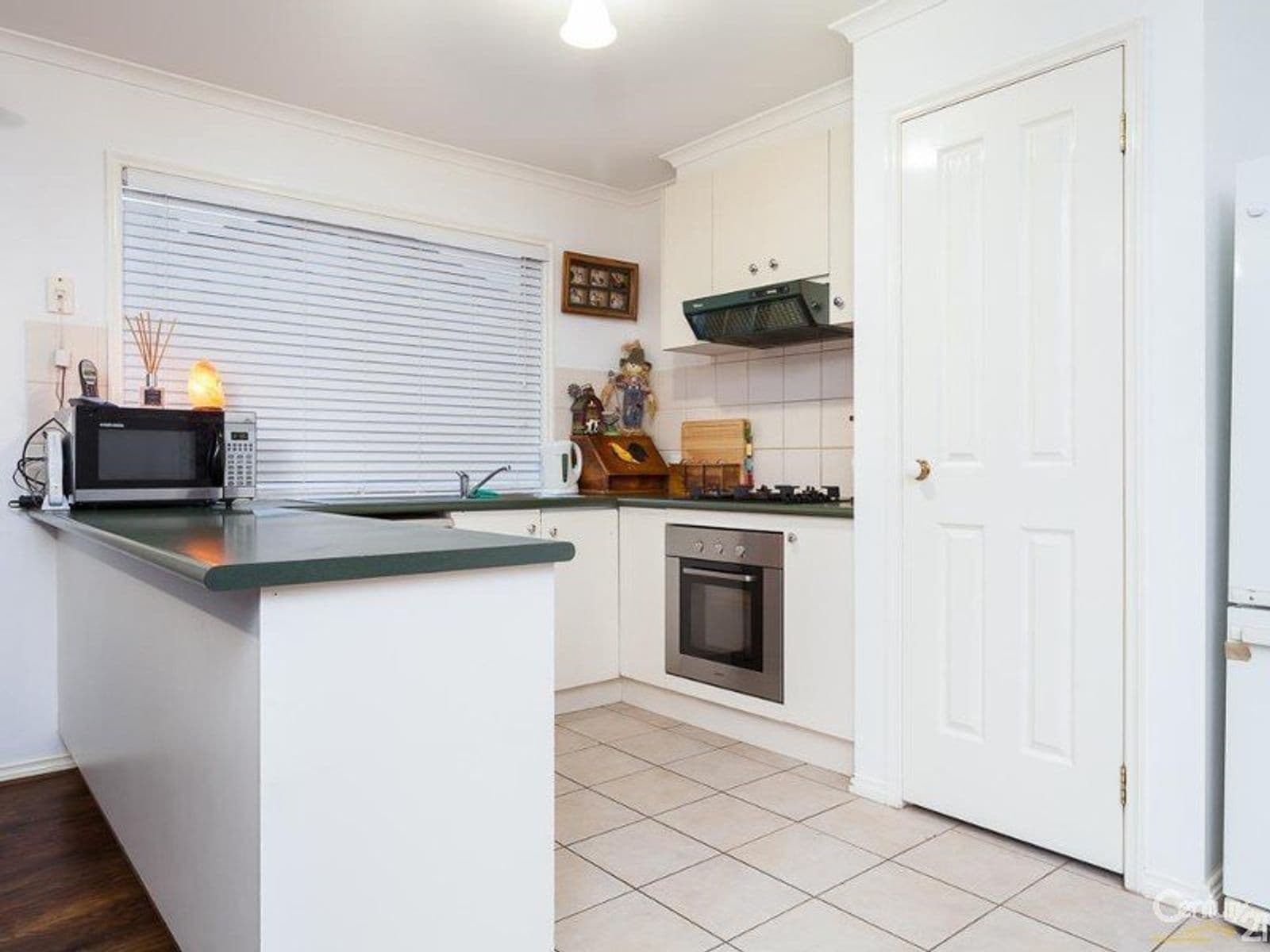 10 Charlotte Place, Cranbourne - Thumbnail 5