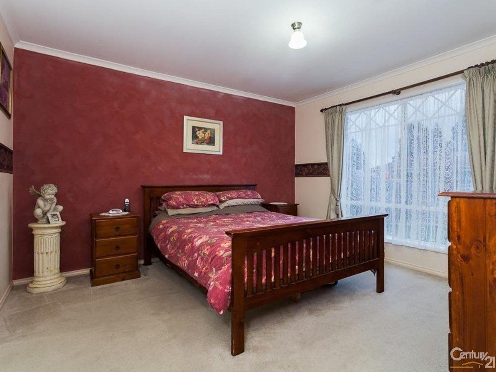 10 Charlotte Place, Cranbourne - Thumbnail 7
