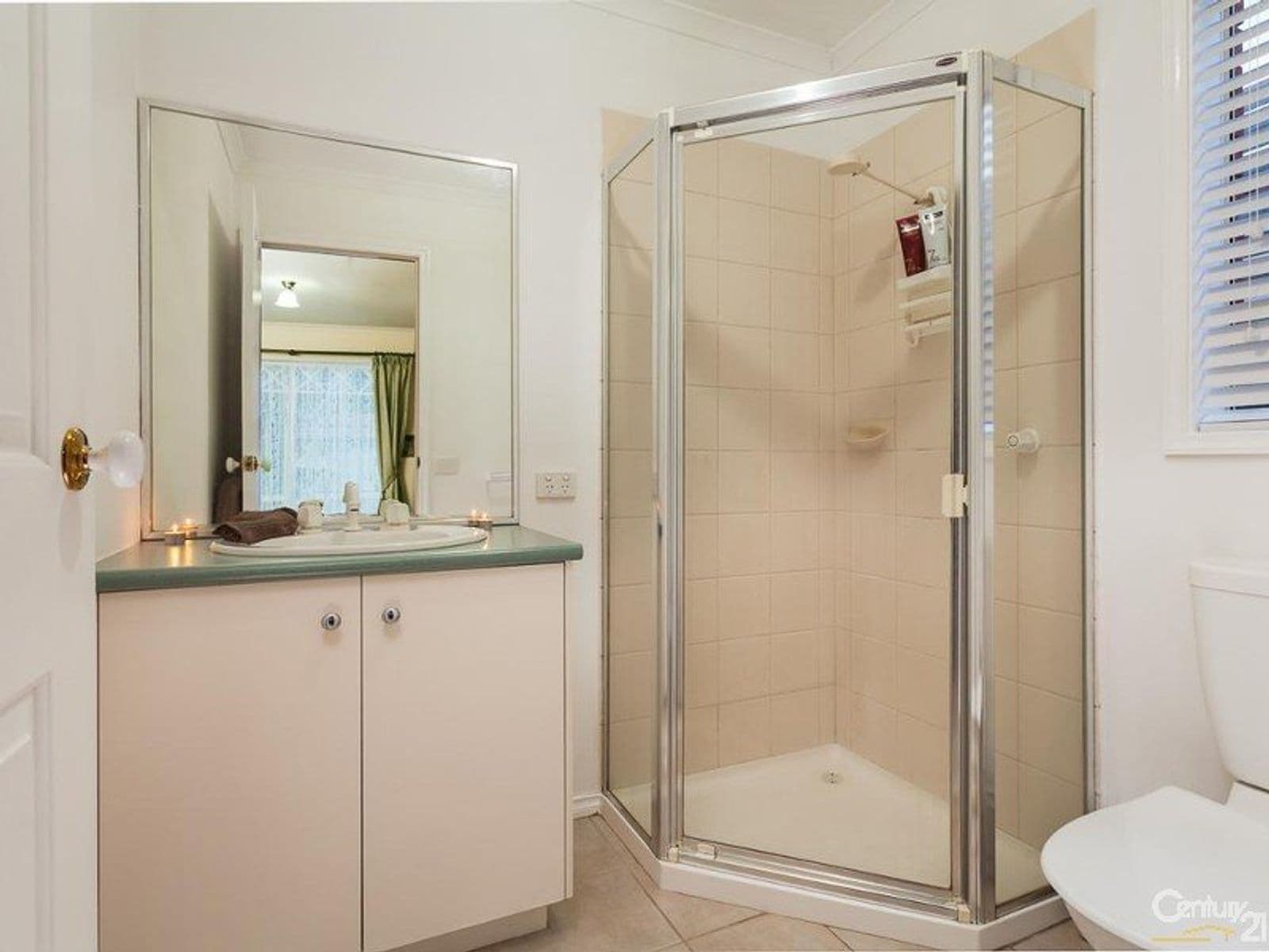 10 Charlotte Place, Cranbourne - Thumbnail 8