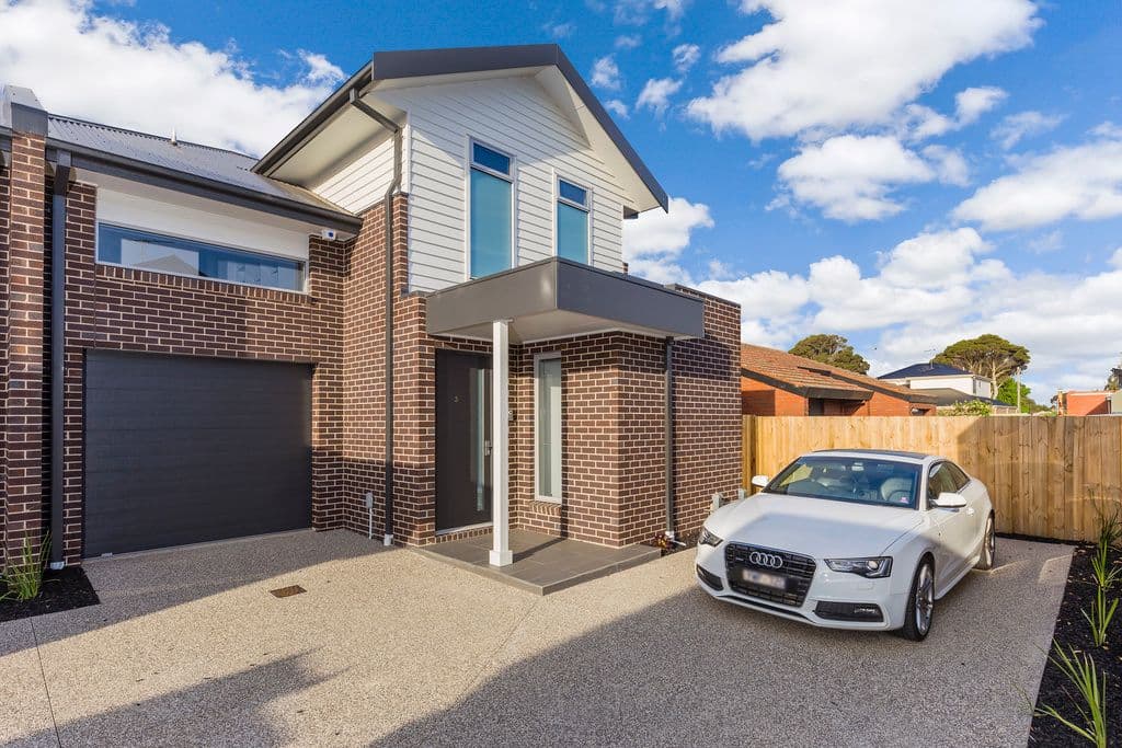 49 Lonsdale Street, Geelong VIC 3220, Geelong - Image 1