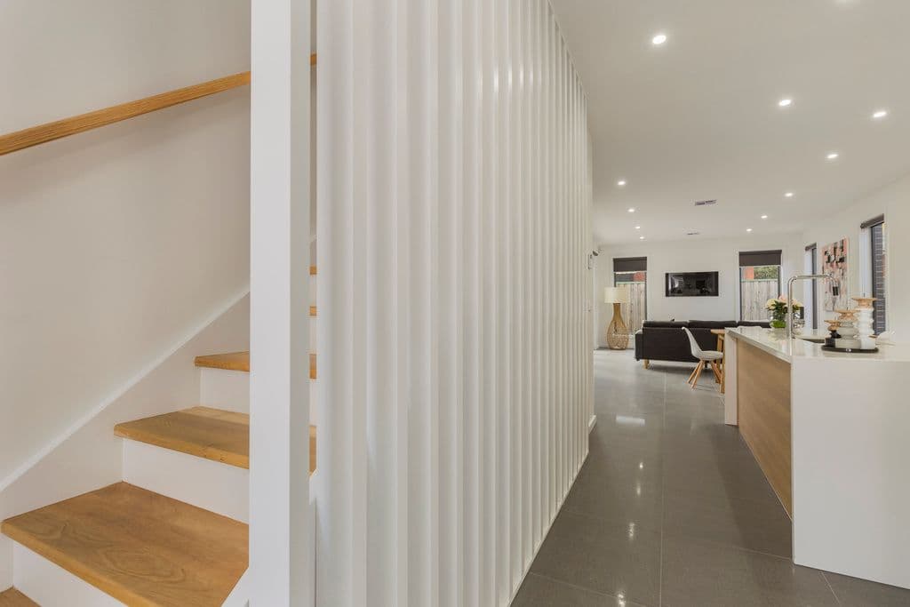 49 Lonsdale Street, Geelong VIC 3220, Geelong - Thumbnail 2