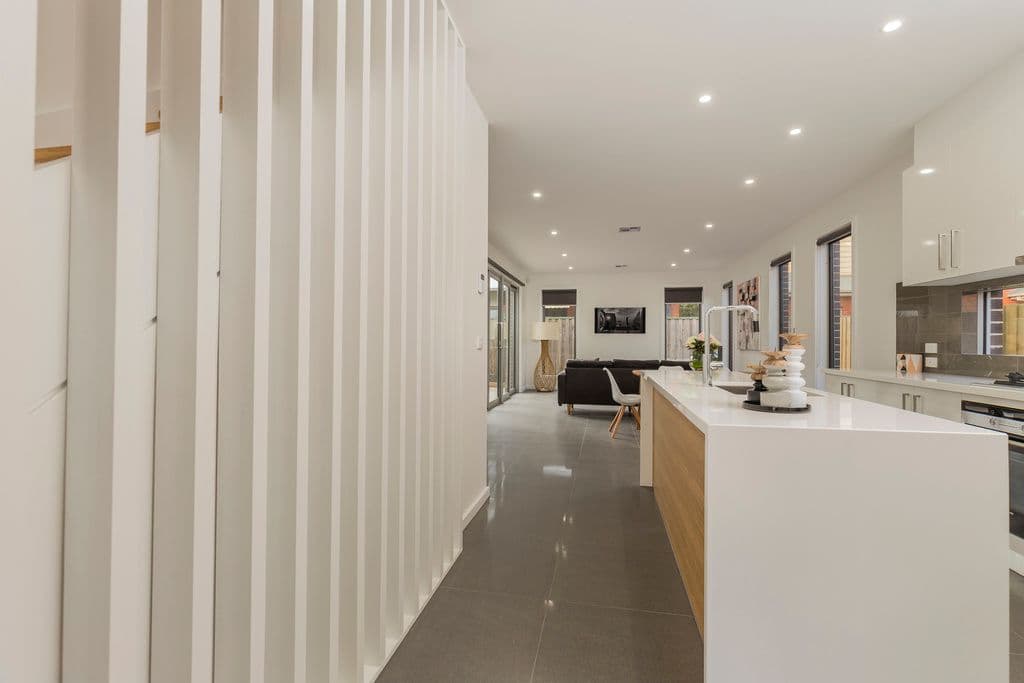 49 Lonsdale Street, Geelong VIC 3220, Geelong - Thumbnail 3