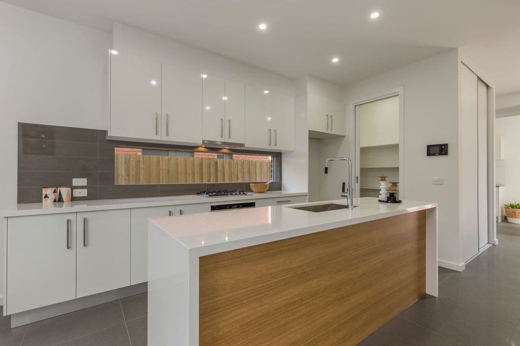 49 Lonsdale Street, Geelong VIC 3220, Geelong - Thumbnail 4