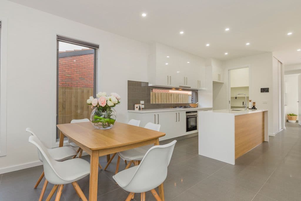 49 Lonsdale Street, Geelong VIC 3220, Geelong - Thumbnail 6