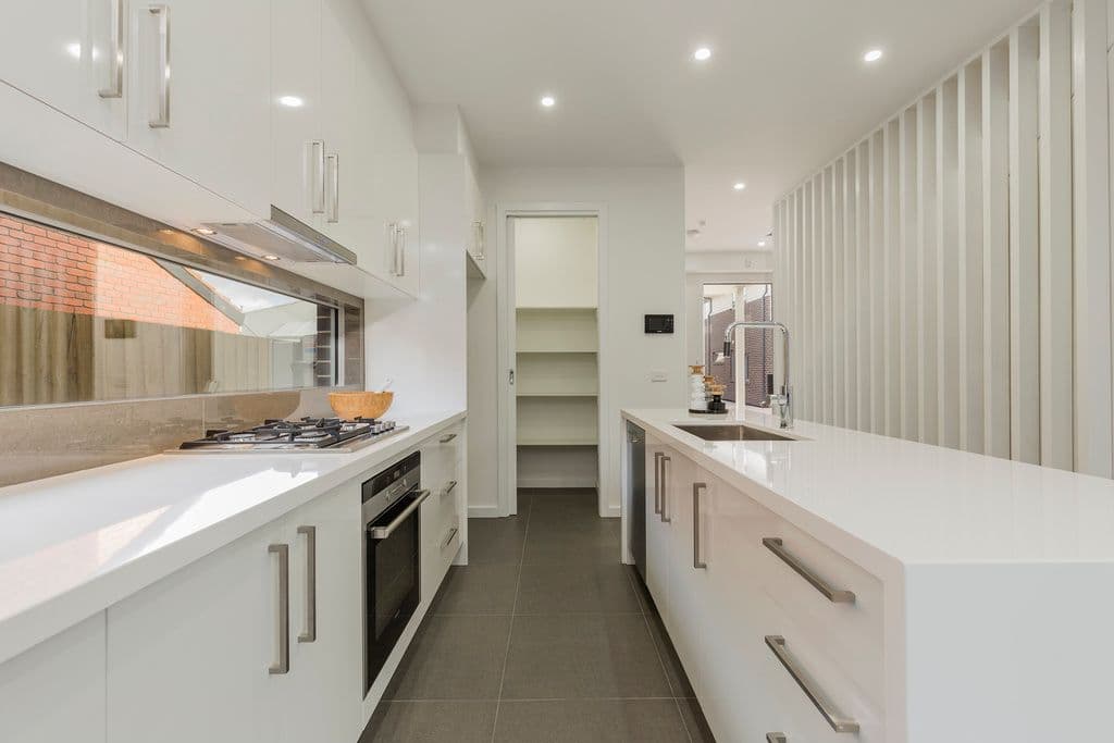 49 Lonsdale Street, Geelong VIC 3220, Geelong - Thumbnail 7
