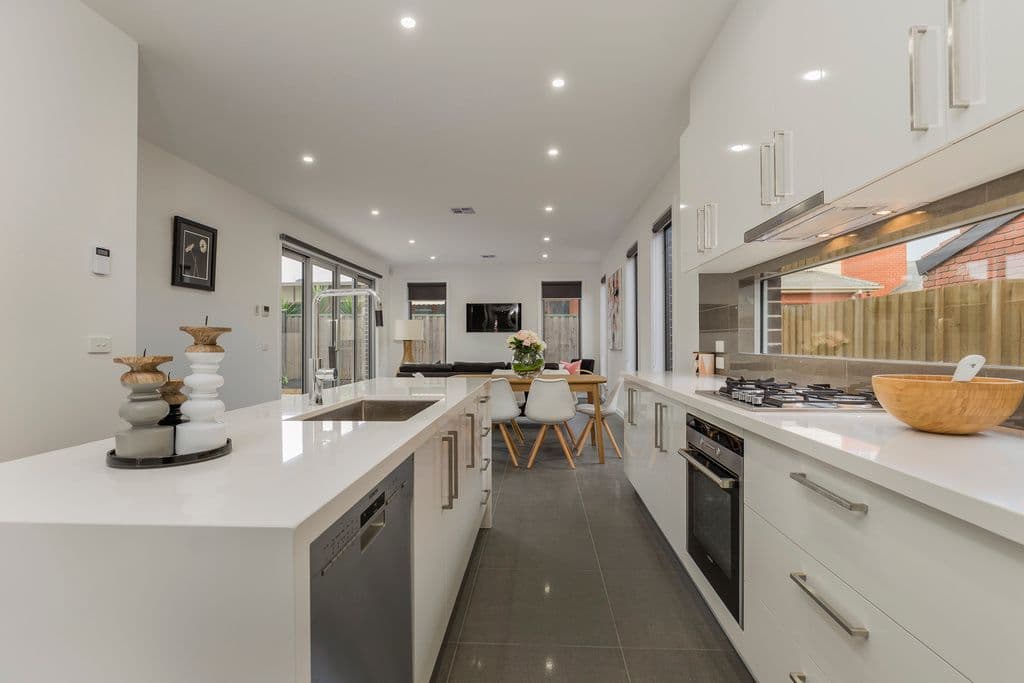 49 Lonsdale Street, Geelong VIC 3220, Geelong - Thumbnail 8