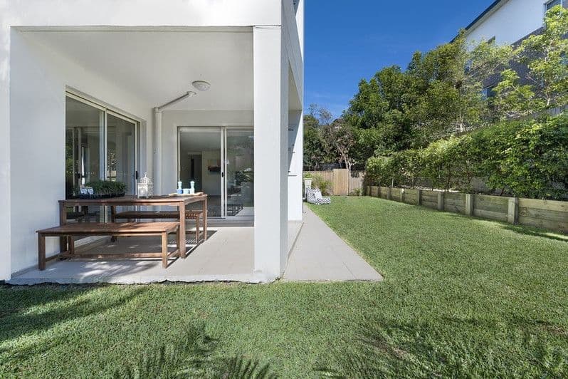 771 Pittwater Road, Dee Why NSW 2099, Dee Why - Image 1
