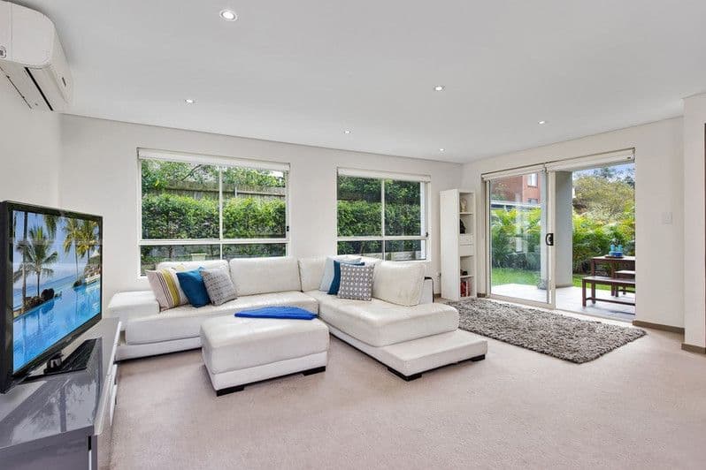 771 Pittwater Road, Dee Why NSW 2099, Dee Why - Thumbnail 2