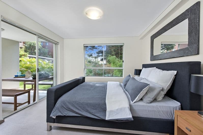 771 Pittwater Road, Dee Why NSW 2099, Dee Why - Thumbnail 5