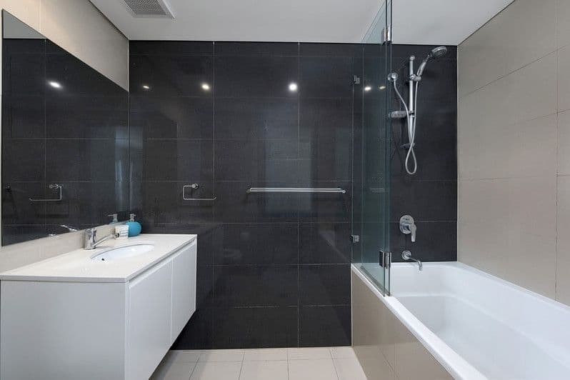 771 Pittwater Road, Dee Why NSW 2099, Dee Why - Thumbnail 6