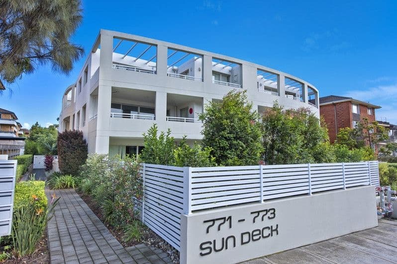 771 Pittwater Road, Dee Why NSW 2099, Dee Why - Thumbnail 7