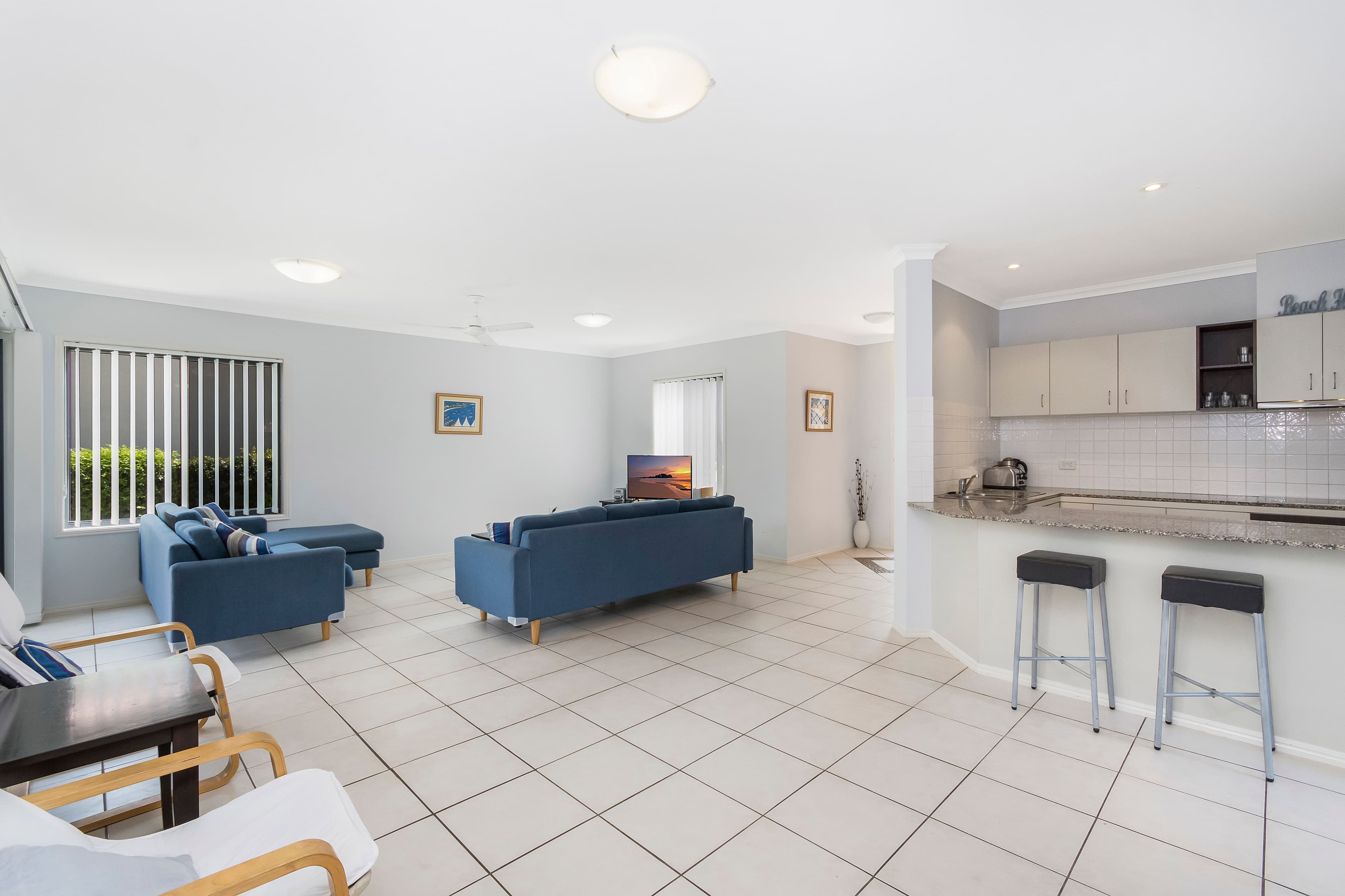 18 Oceania Court, Yamba - Thumbnail 2