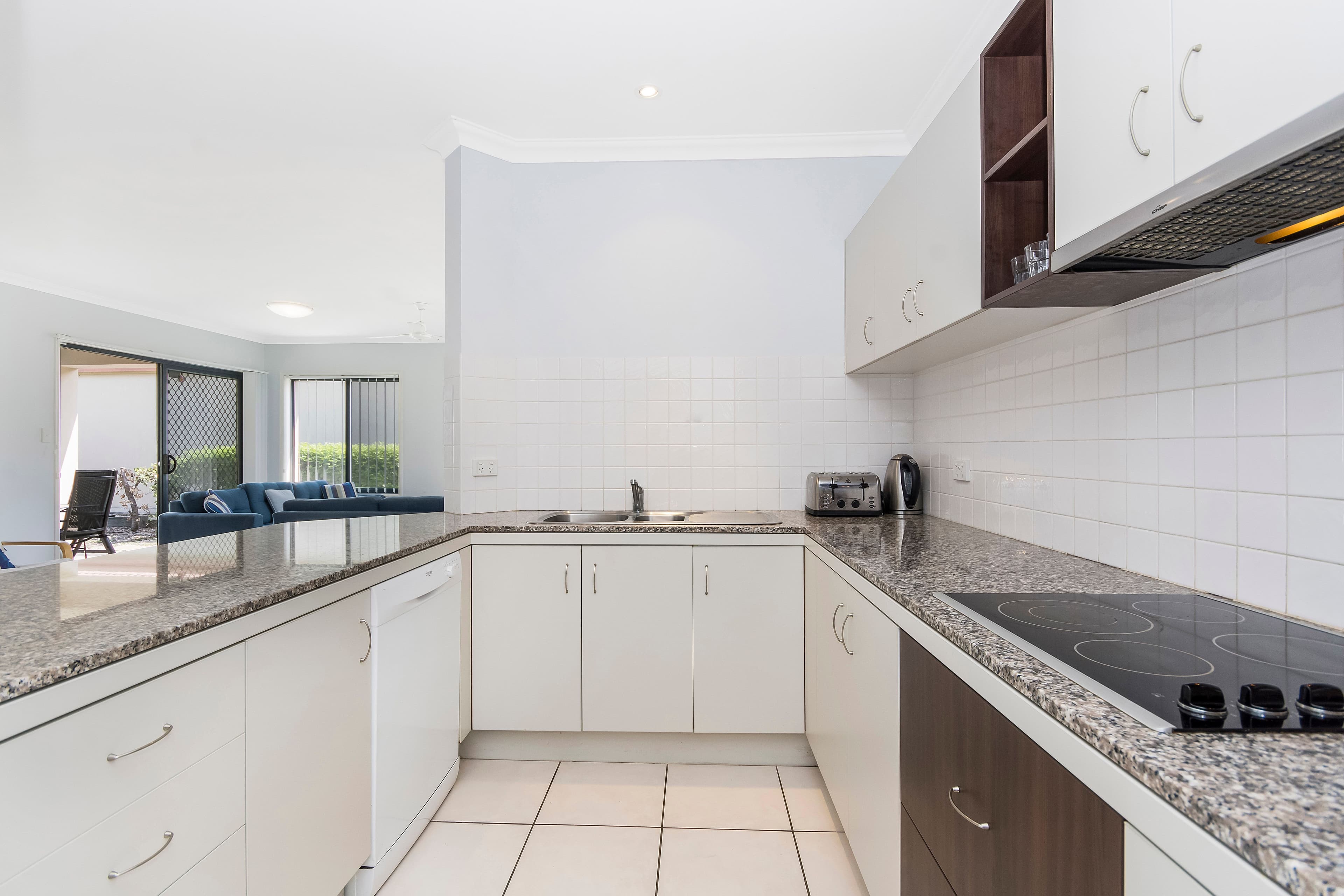 18 Oceania Court, Yamba - Thumbnail 3