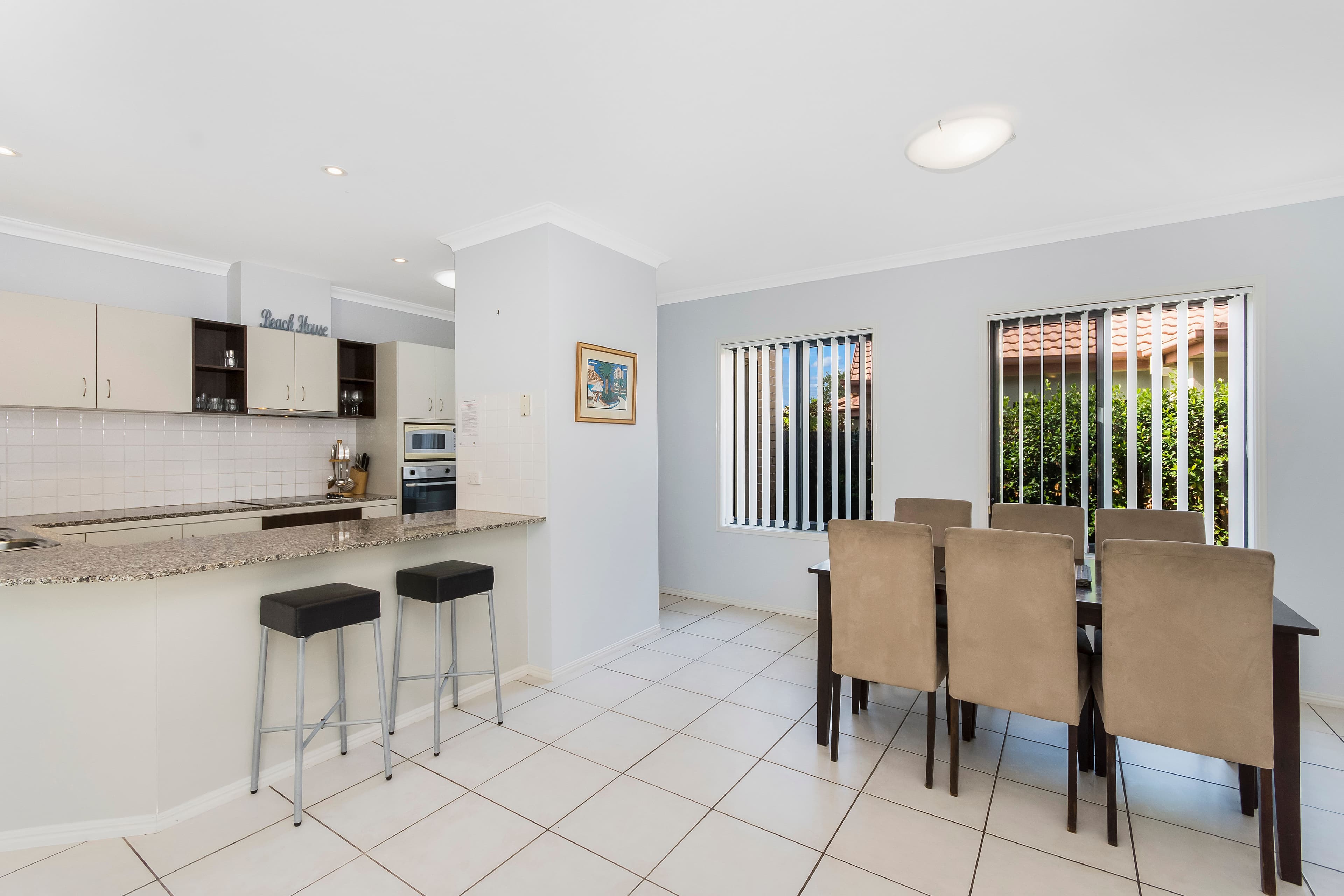 18 Oceania Court, Yamba - Thumbnail 4