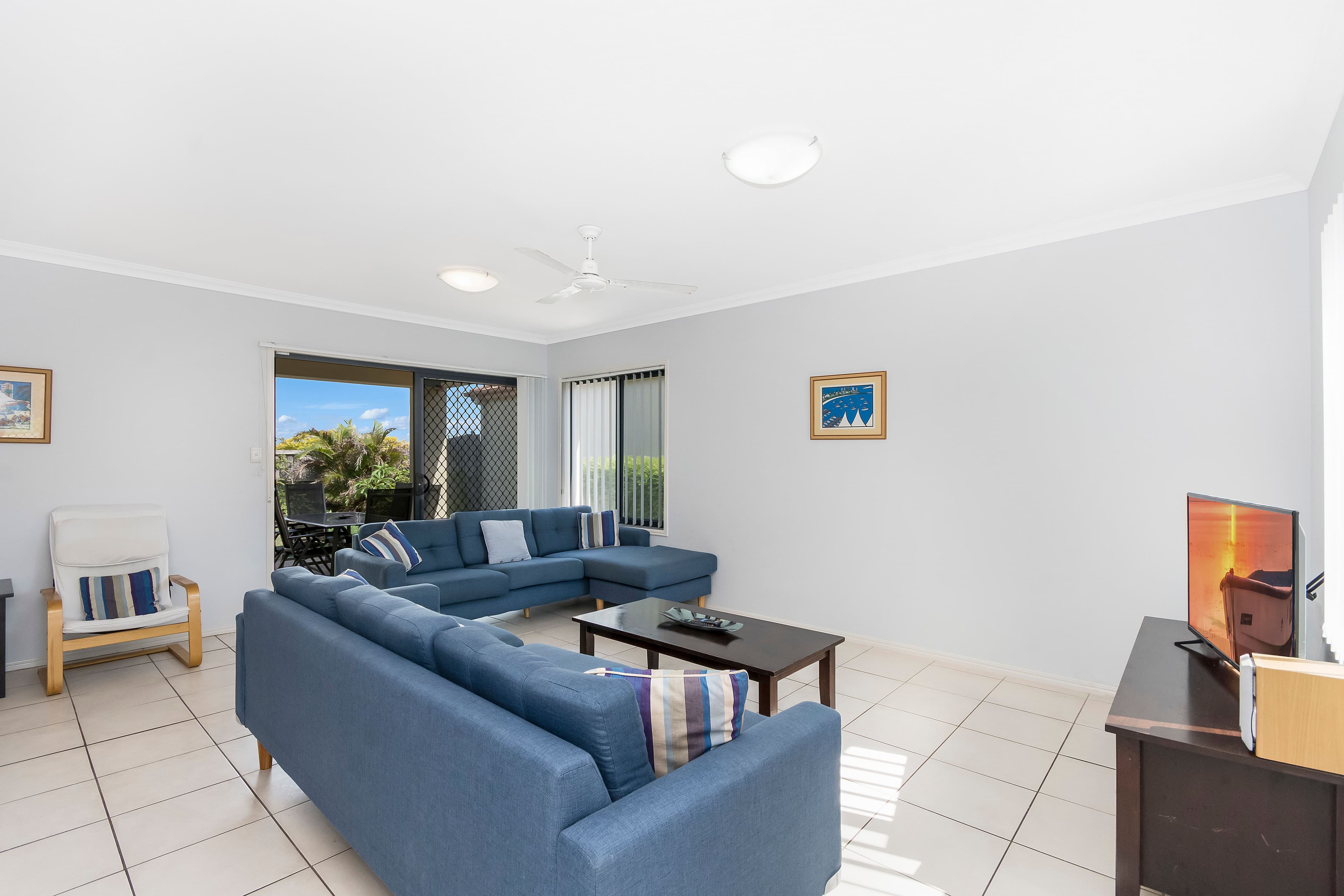 18 Oceania Court, Yamba - Thumbnail 5