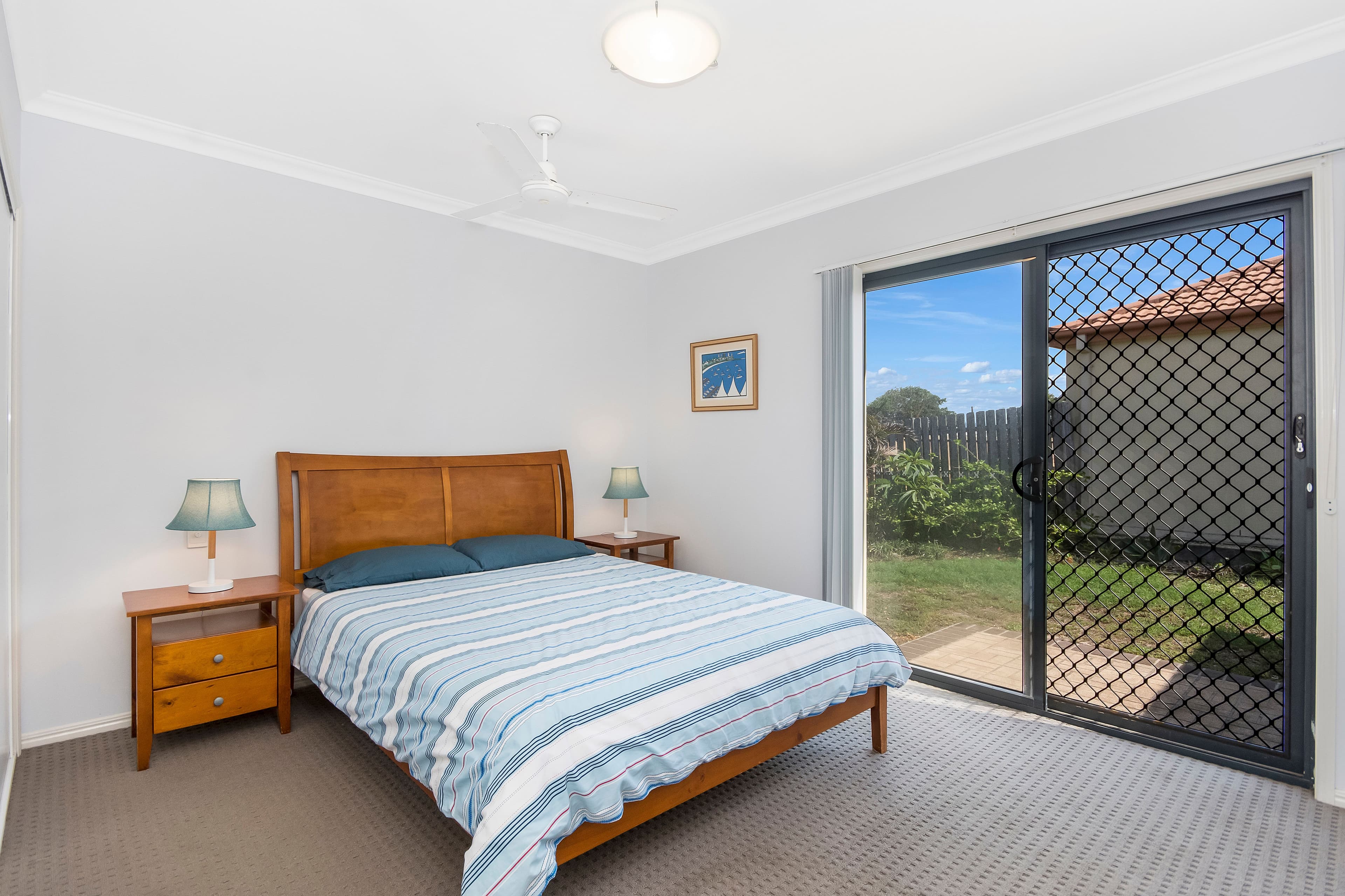 18 Oceania Court, Yamba - Thumbnail 6