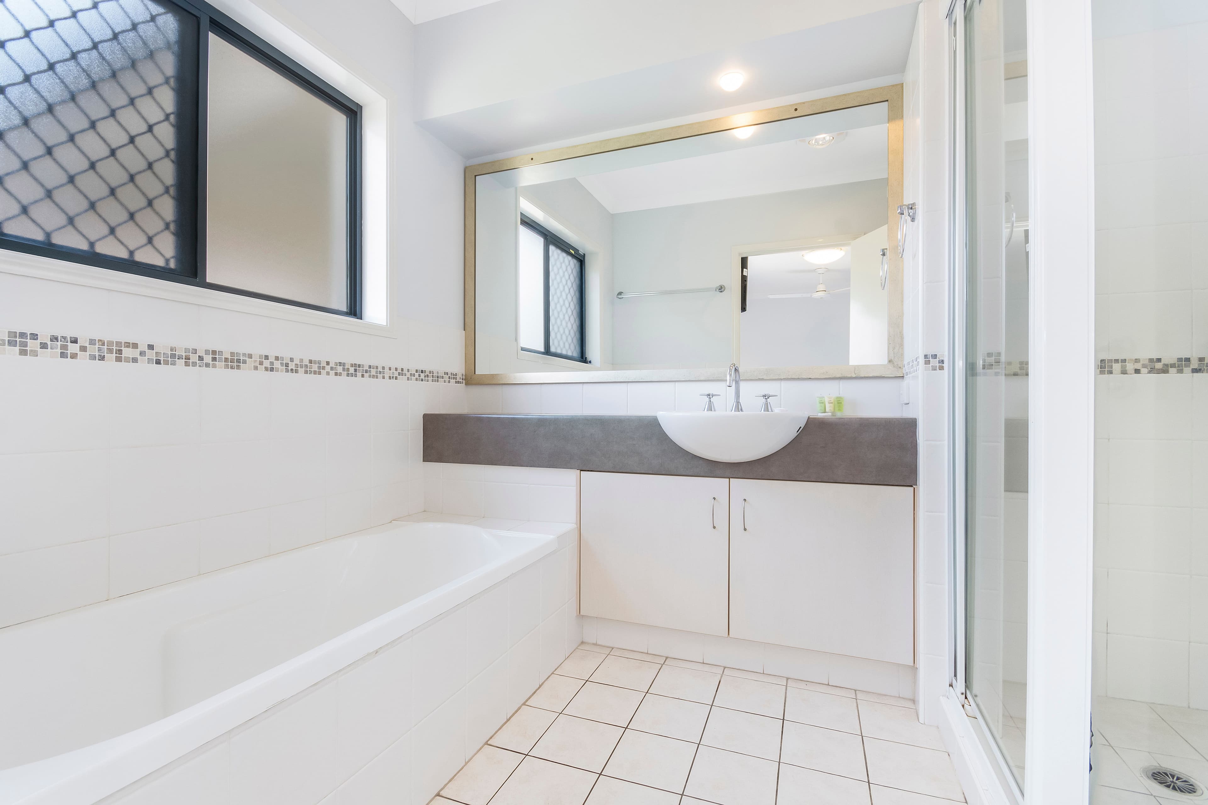 18 Oceania Court, Yamba - Thumbnail 7