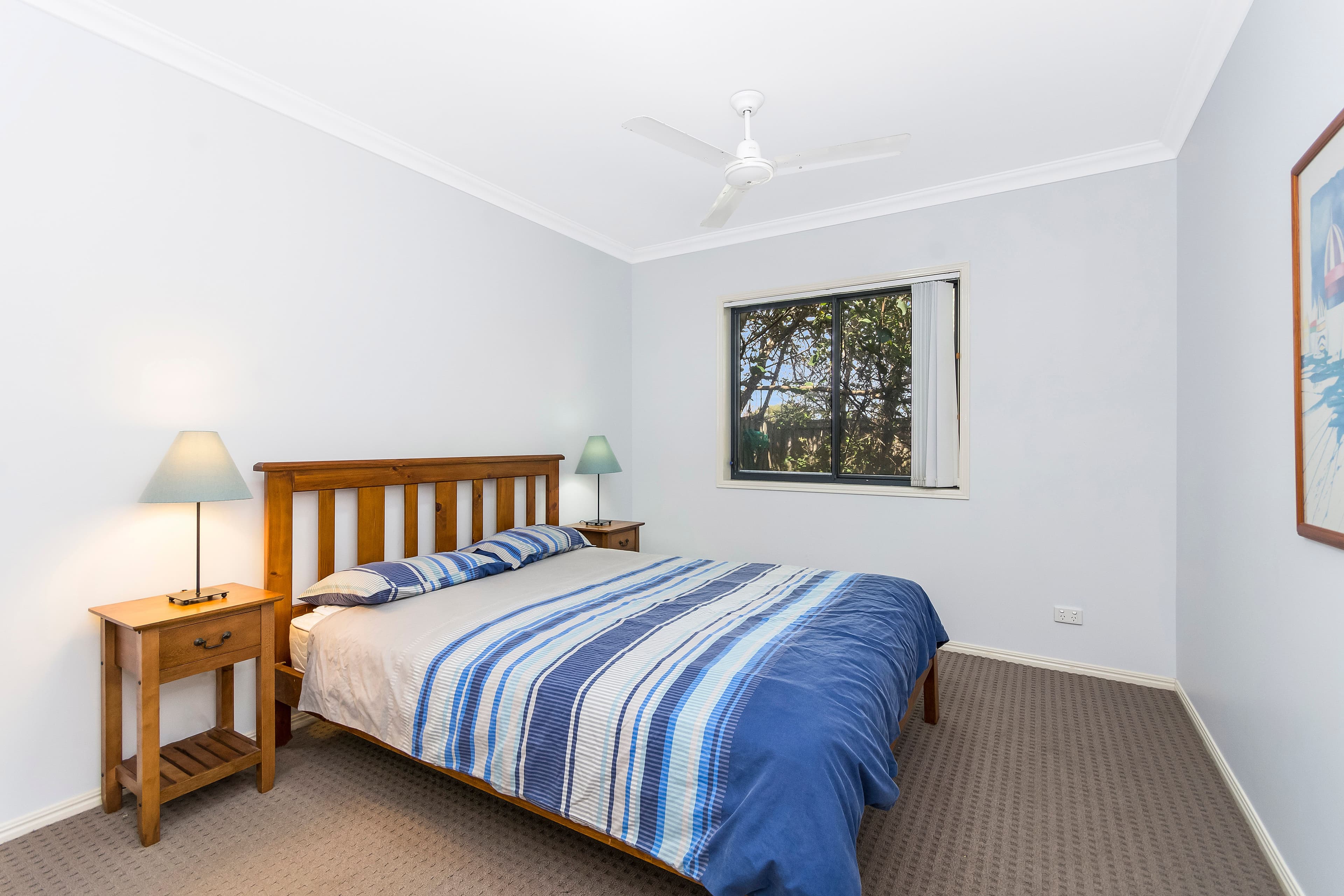 18 Oceania Court, Yamba - Thumbnail 8