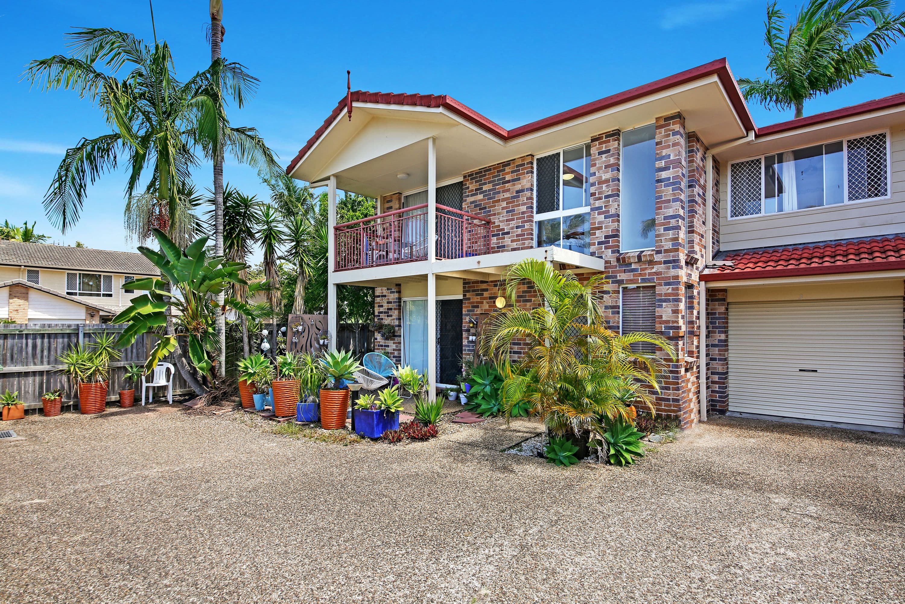 3 Cupania Place, Elanora QLD 4221, Elanora - Image 1