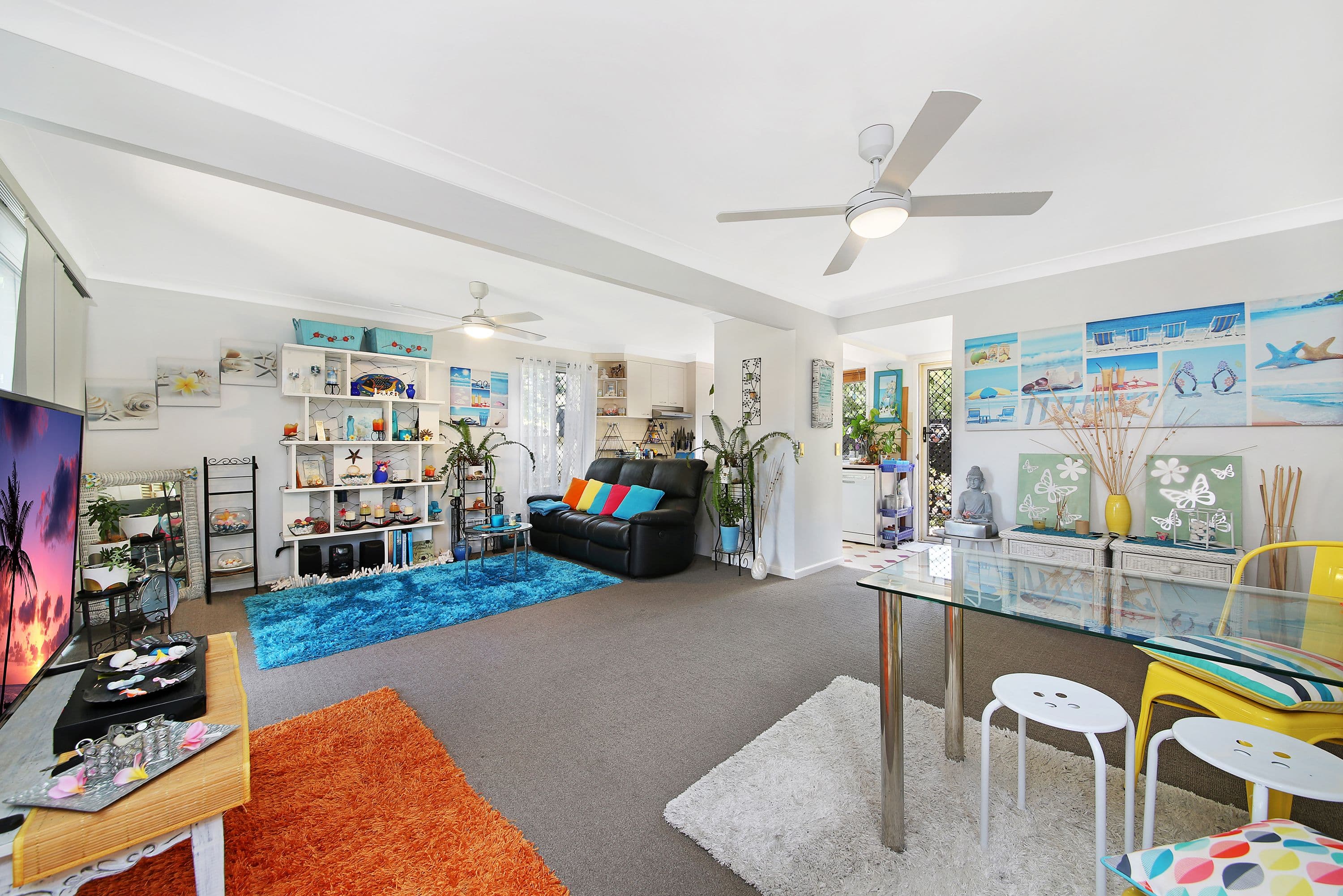 3 Cupania Place, Elanora QLD 4221, Elanora - Thumbnail 2
