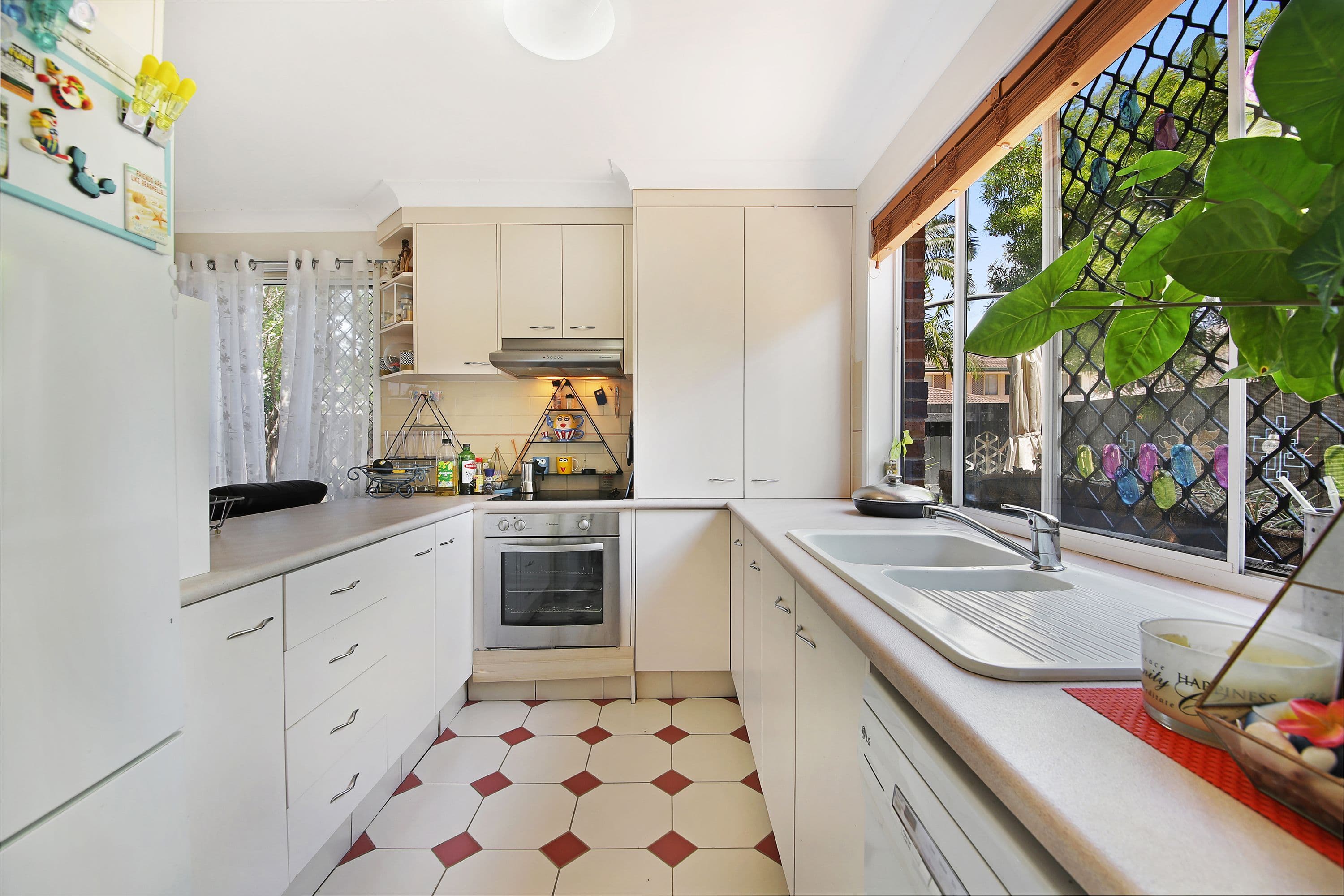 3 Cupania Place, Elanora QLD 4221, Elanora - Thumbnail 3