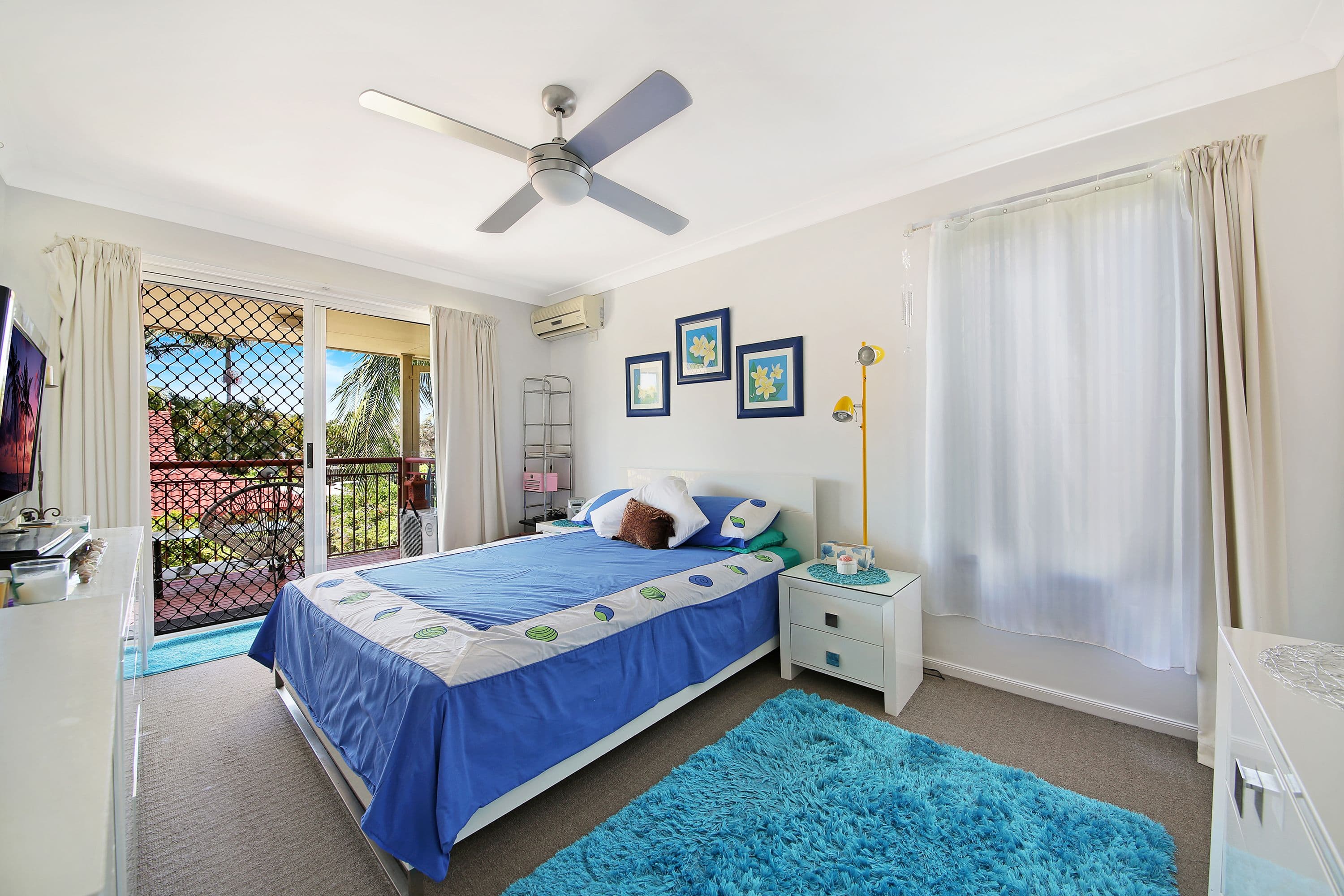 3 Cupania Place, Elanora QLD 4221, Elanora - Thumbnail 4