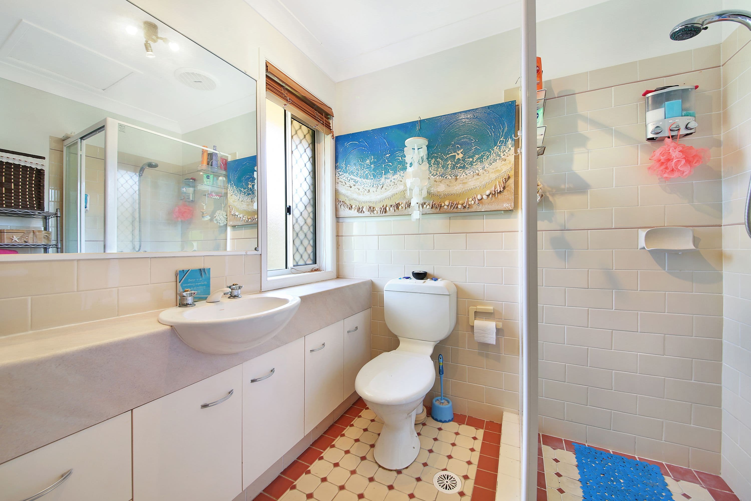 3 Cupania Place, Elanora QLD 4221, Elanora - Thumbnail 5