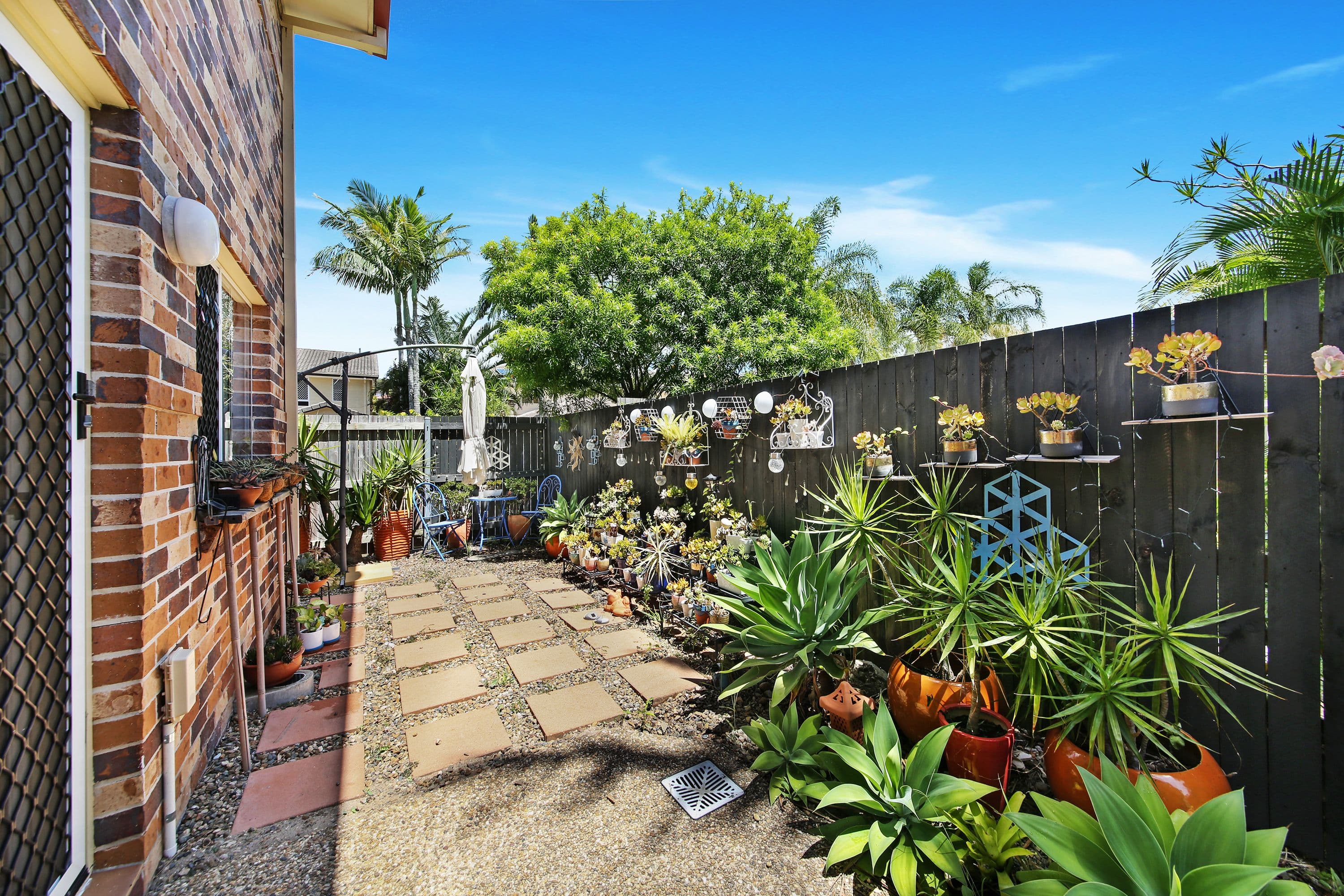 3 Cupania Place, Elanora QLD 4221, Elanora - Thumbnail 8