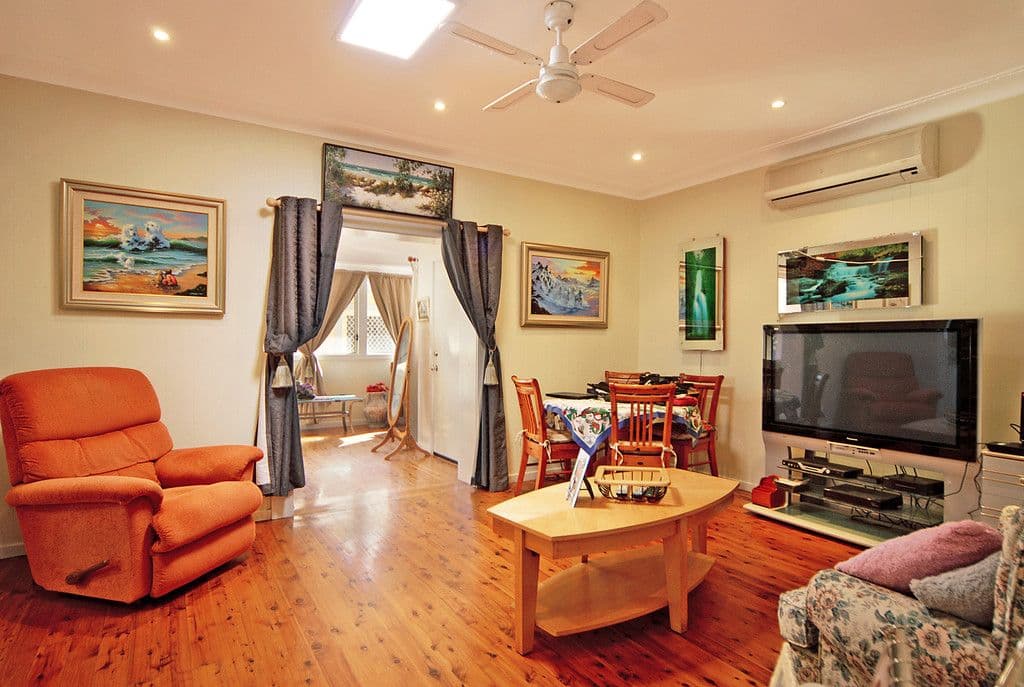 27 Shell Cove Road, BARRACK POINT NSW 2528, Barrack Point - Thumbnail 3