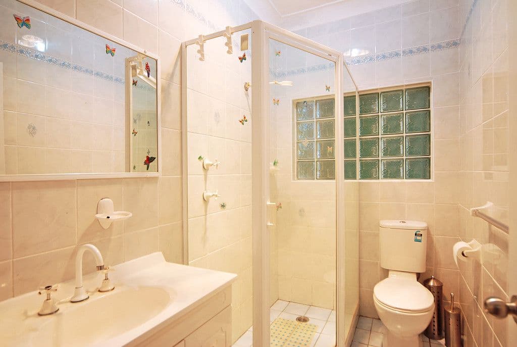 27 Shell Cove Road, BARRACK POINT NSW 2528, Barrack Point - Thumbnail 4