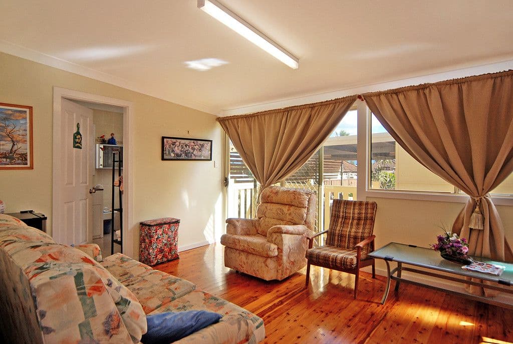 27 Shell Cove Road, BARRACK POINT NSW 2528, Barrack Point - Thumbnail 5