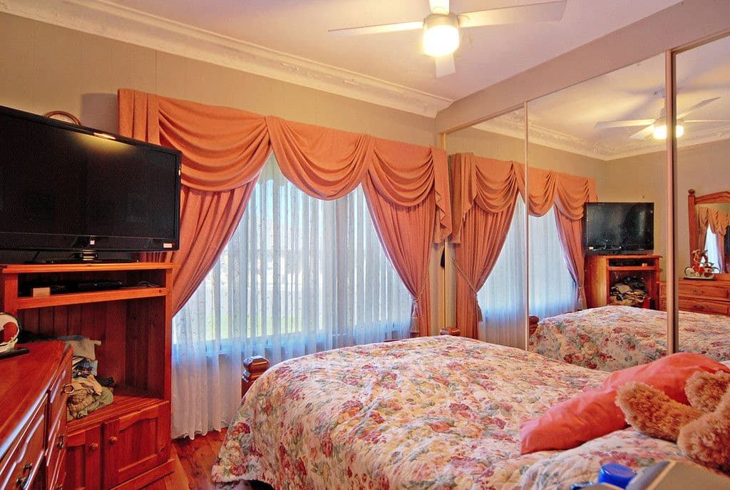 27 Shell Cove Road, BARRACK POINT NSW 2528, Barrack Point - Thumbnail 6