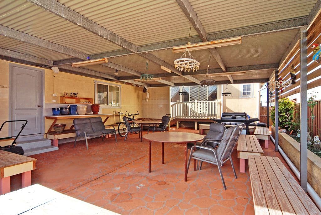 27 Shell Cove Road, BARRACK POINT NSW 2528, Barrack Point - Thumbnail 7