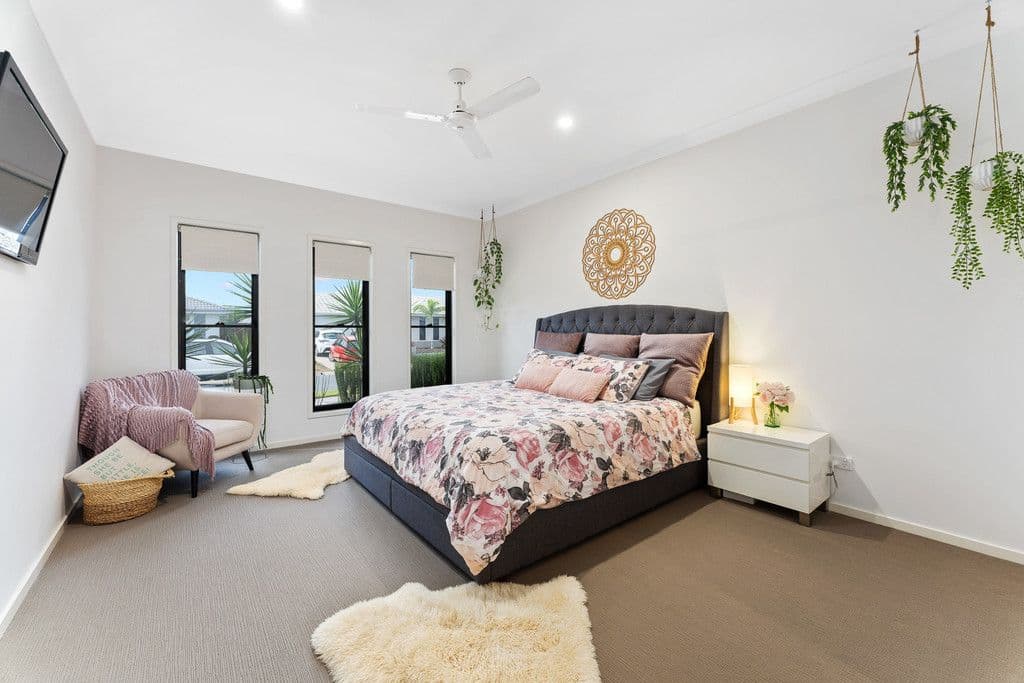 43 Bedarra Crescent, Burpengary East QLD 4505, Burpengary East - Image 1