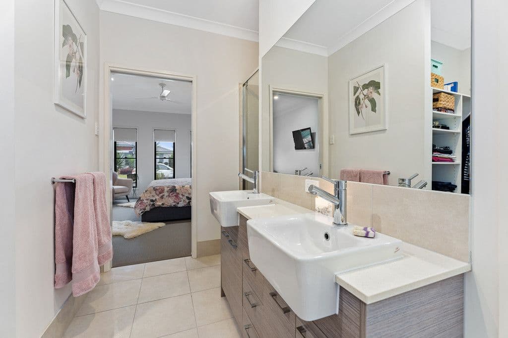 43 Bedarra Crescent, Burpengary East QLD 4505, Burpengary East - Thumbnail 3