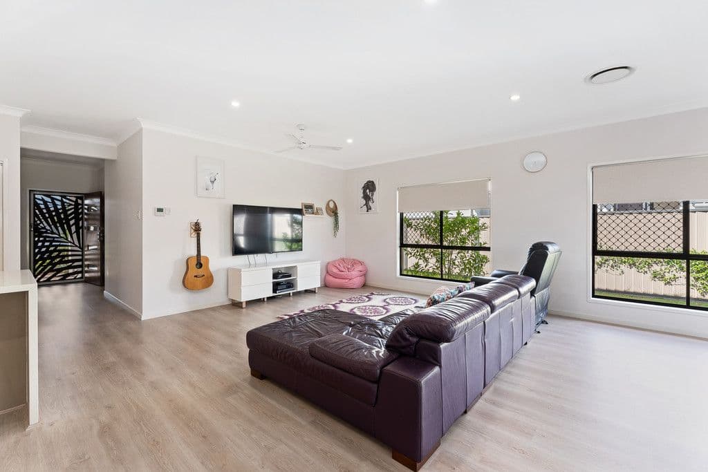 43 Bedarra Crescent, Burpengary East QLD 4505, Burpengary East - Thumbnail 5