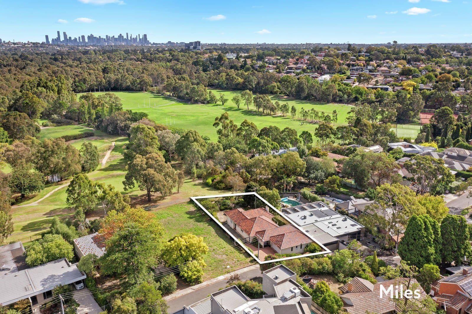 44 Hardy Terrace, Ivanhoe East, Ivanhoe East - Image 1