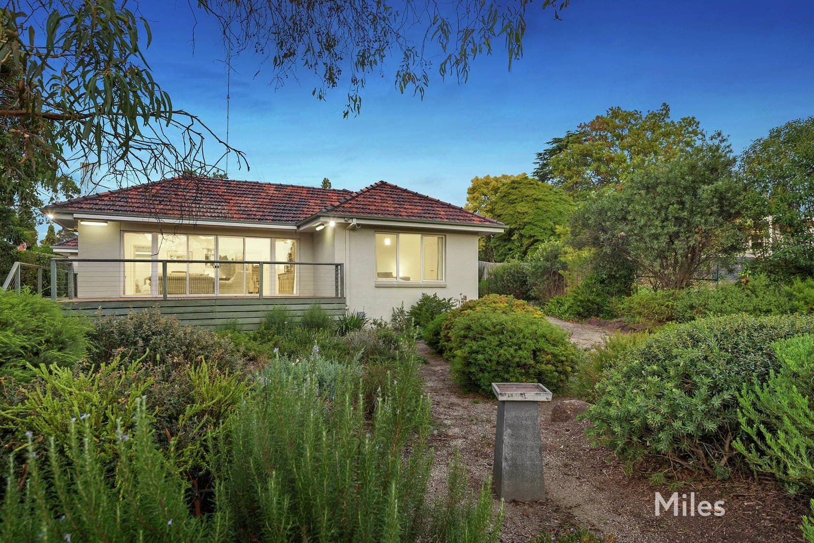 44 Hardy Terrace, Ivanhoe East, Ivanhoe East - Thumbnail 4